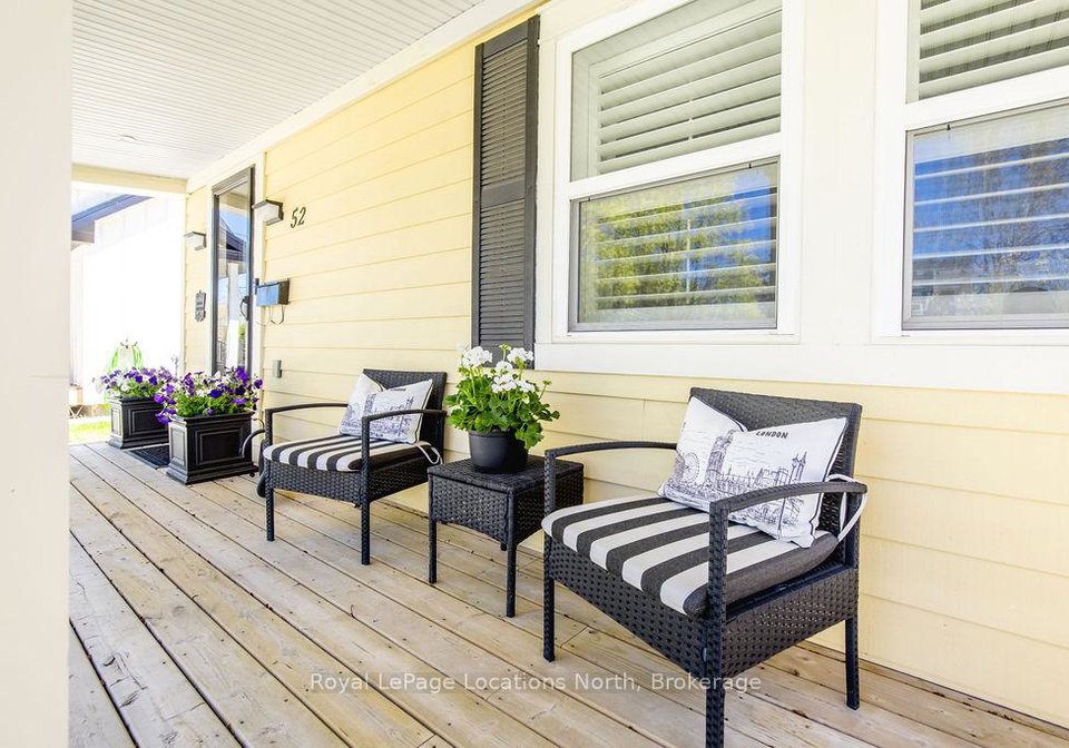 52-seventh-street-collingwood-ontario-s13128104