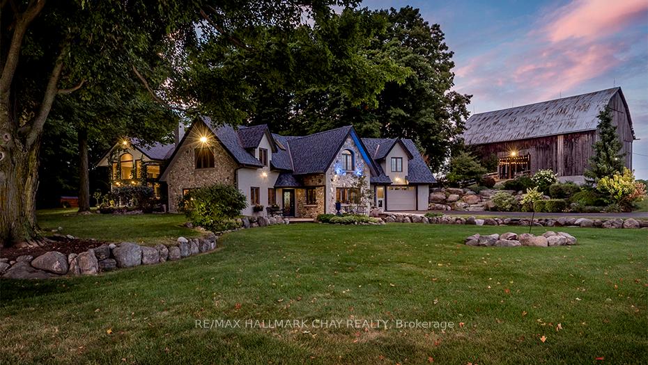1084-coughlin-road-w-springwater-ontario-s13128168