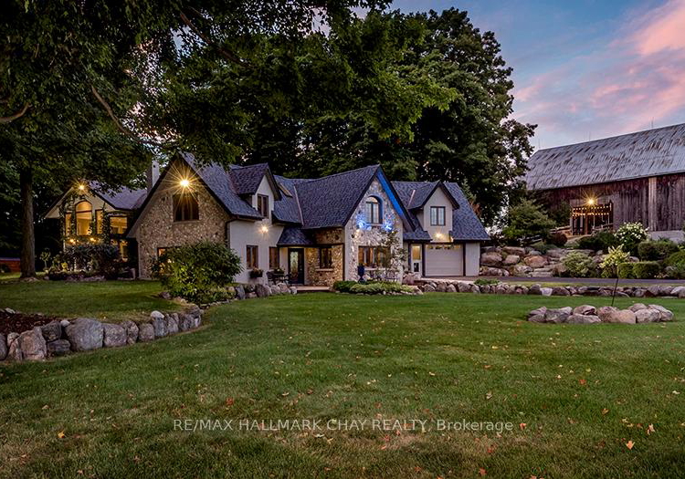 1084-coughlin-road-w-springwater-ontario-s13128168