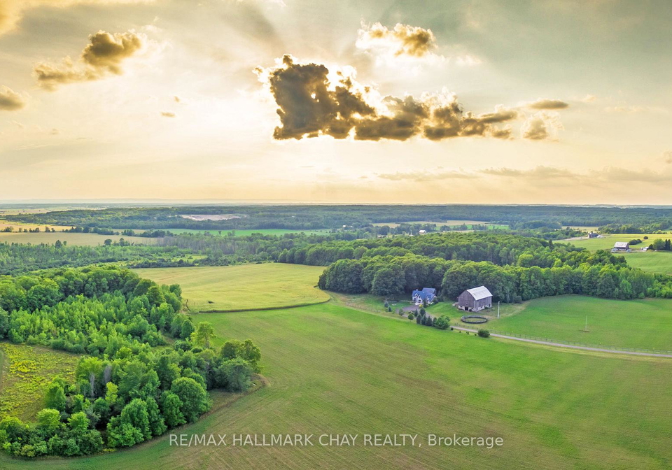 1084-coughlin-road-w-springwater-ontario-s13128168