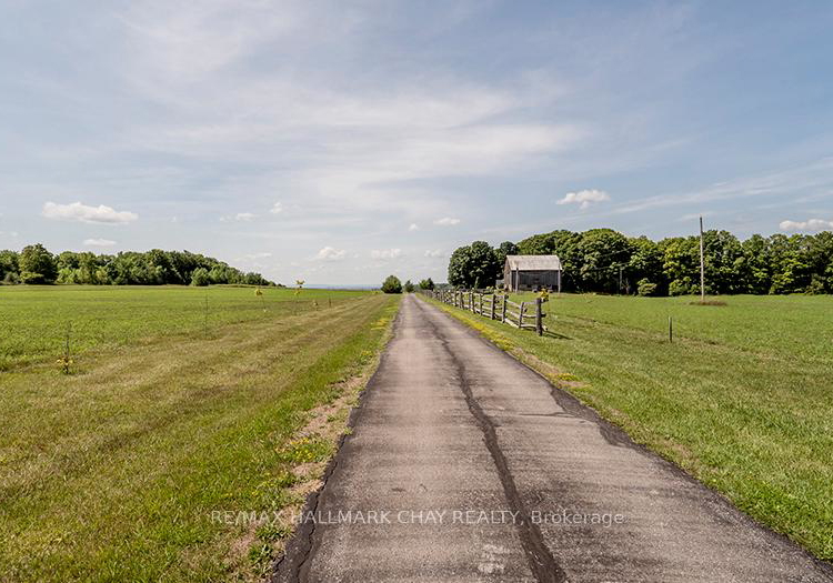 1084-coughlin-road-w-springwater-ontario-s13128168