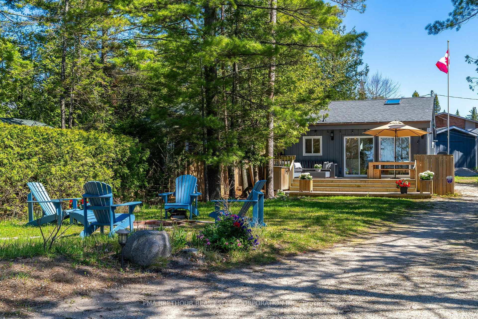 282-coastline-drive-wasaga-beach-ontario-s13128194