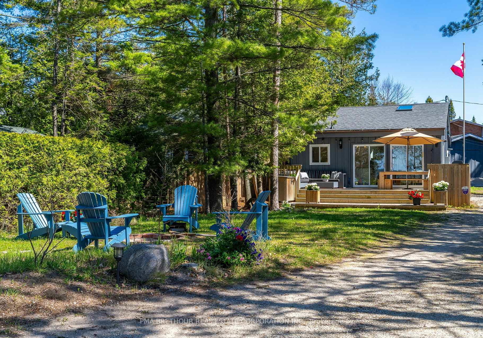 282-coastline-drive-wasaga-beach-ontario-s13128194
