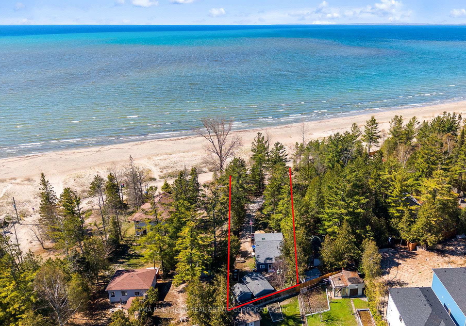 282-coastline-drive-wasaga-beach-ontario-s13128194