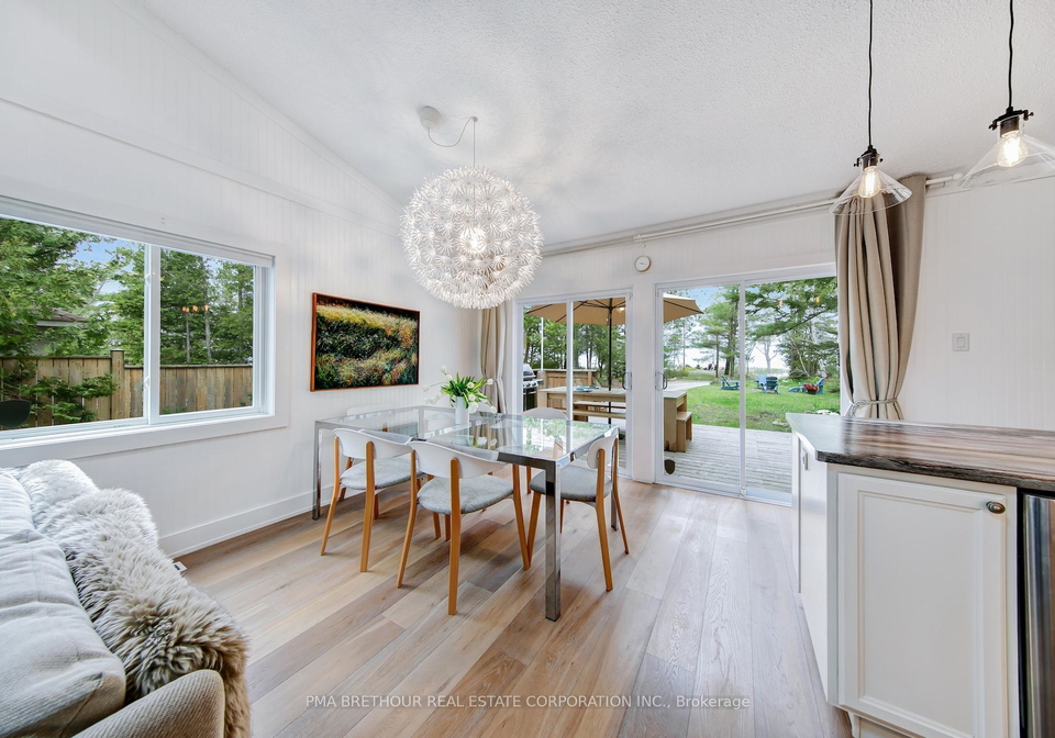 282-coastline-drive-wasaga-beach-ontario-s13128194
