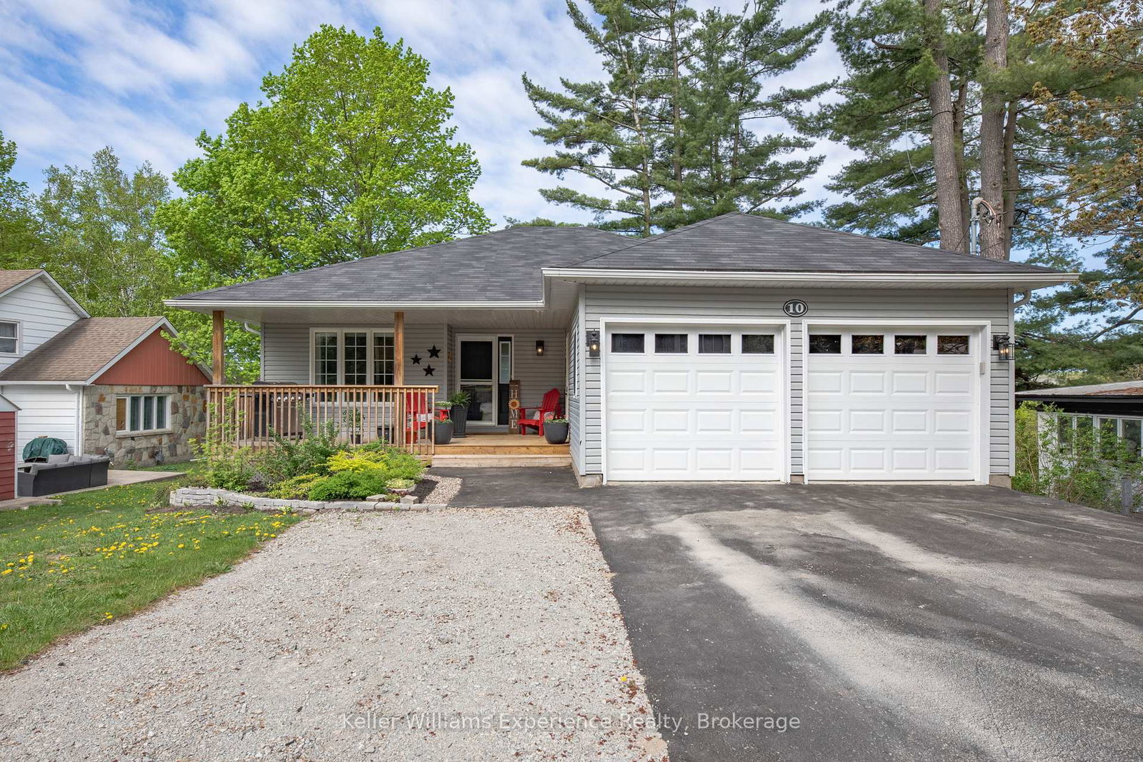 10-clarence-avenue-penetanguishene-ontario-s13128282