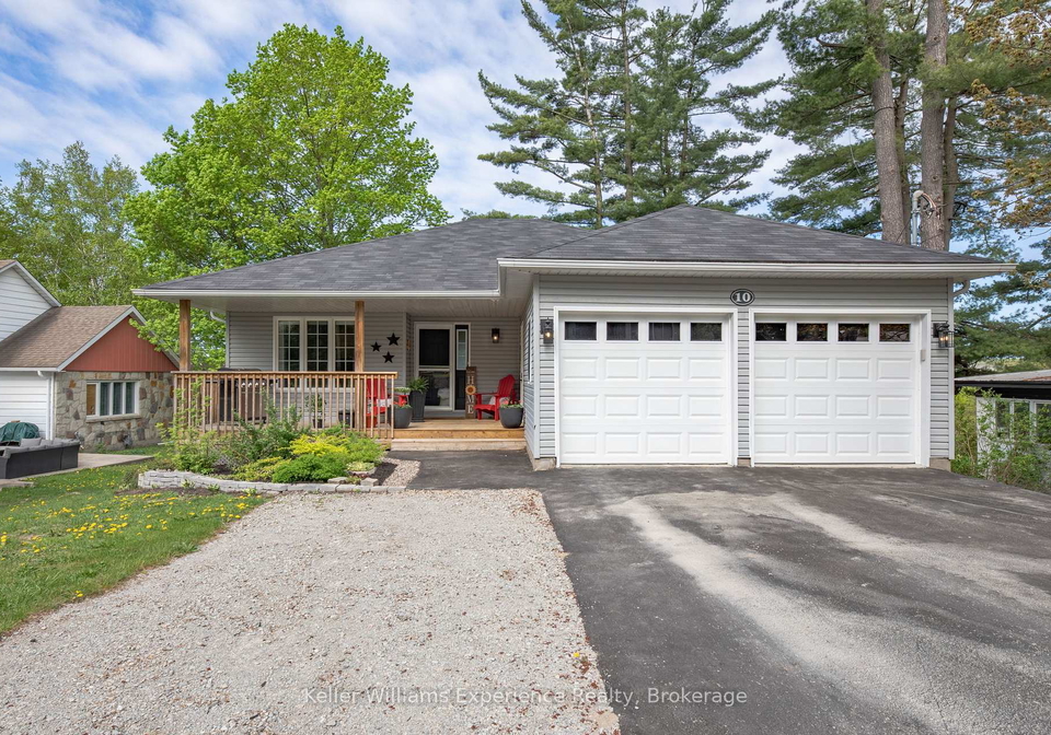 10-clarence-avenue-penetanguishene-ontario-s13128282