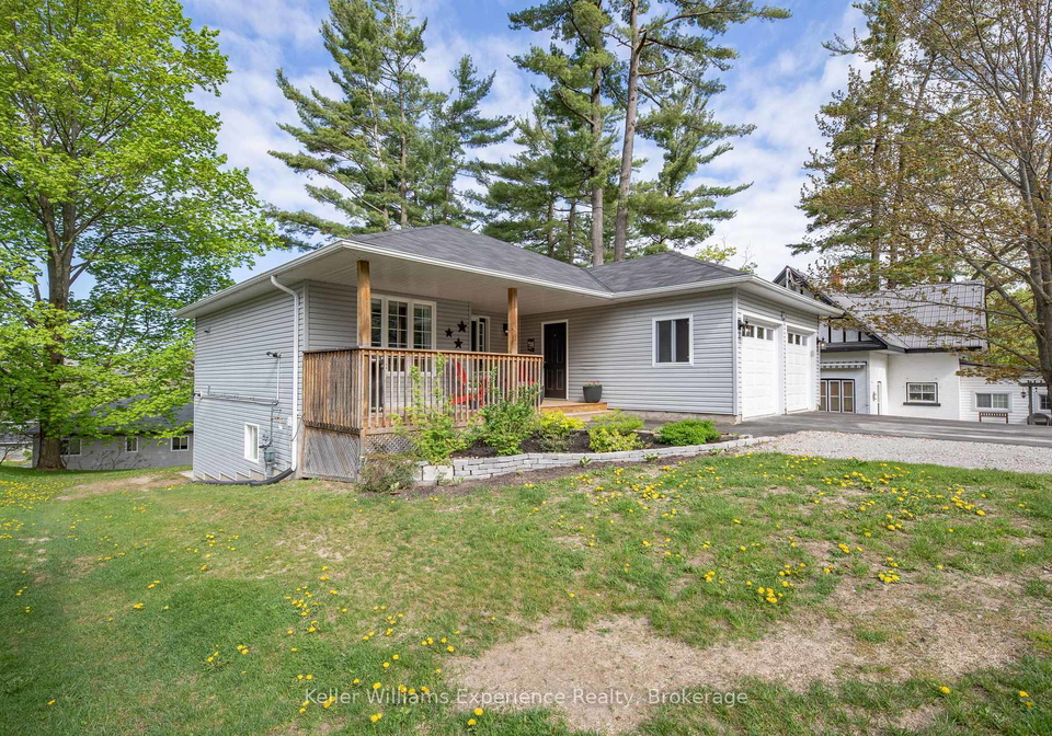 10-clarence-avenue-penetanguishene-ontario-s13128282