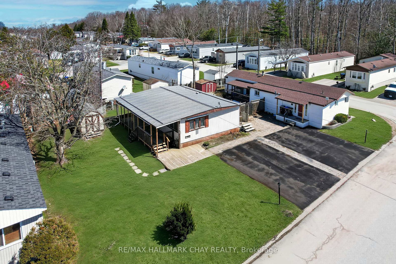 4125-elaine-street-severn-ontario-s13128468