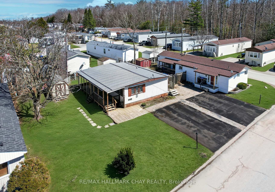4125-elaine-street-severn-ontario-s13128468