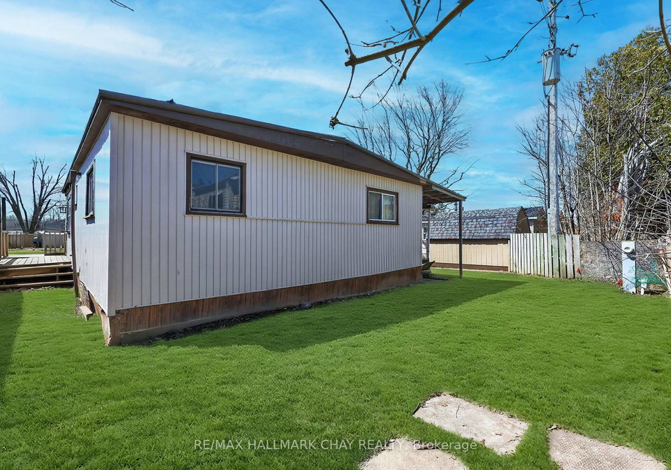 4125-elaine-street-severn-ontario-s13128468