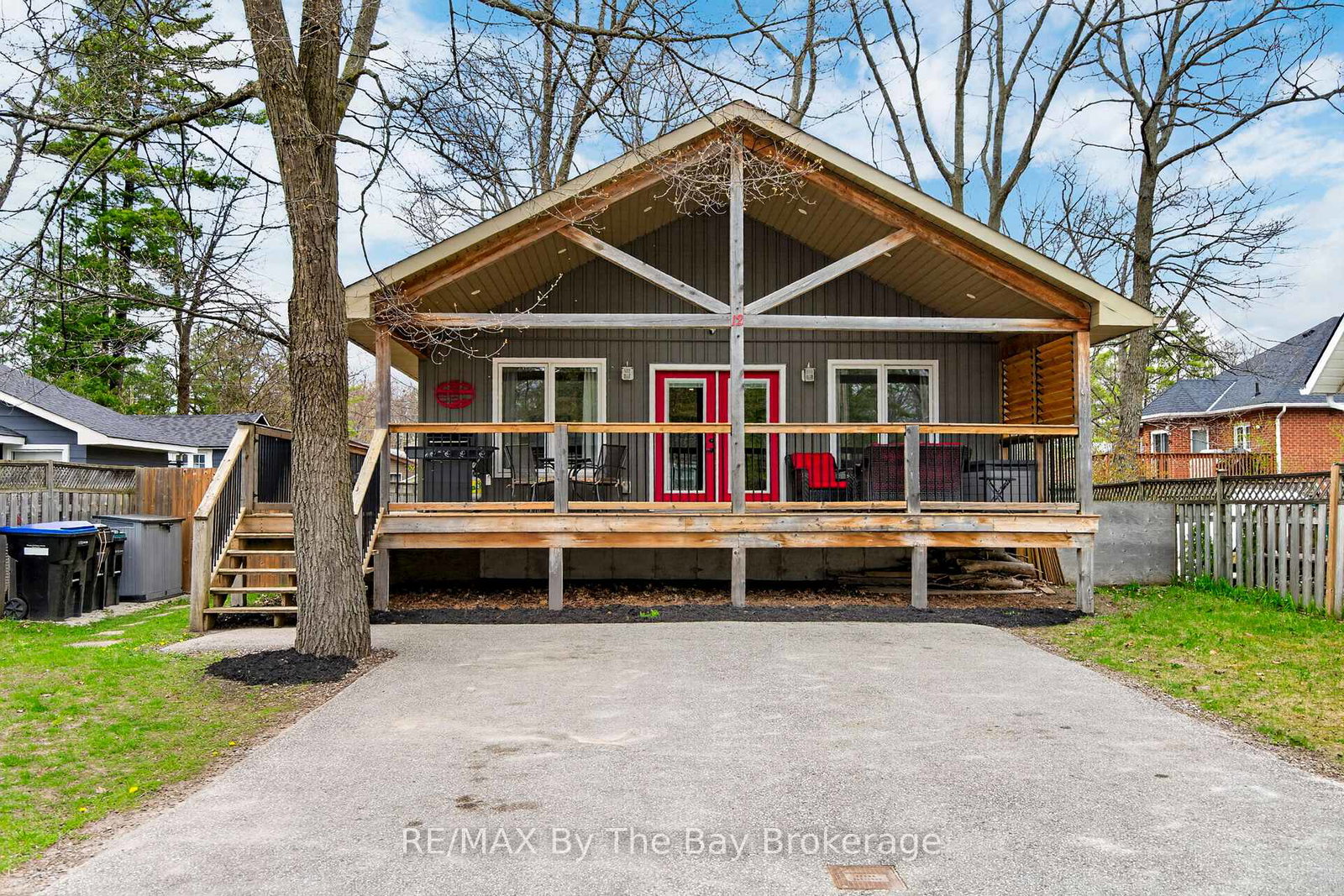 12-5th-lane-wasaga-beach-ontario-s13128502