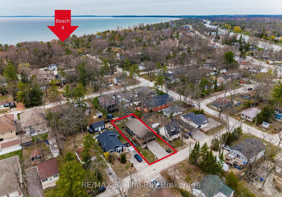12-5th-lane-wasaga-beach-ontario-s13128502