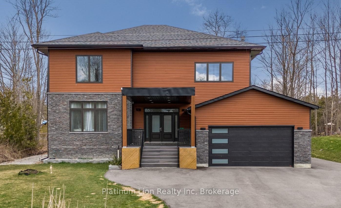 6-dorothys-drive-oro-medonte-ontario-s13128700