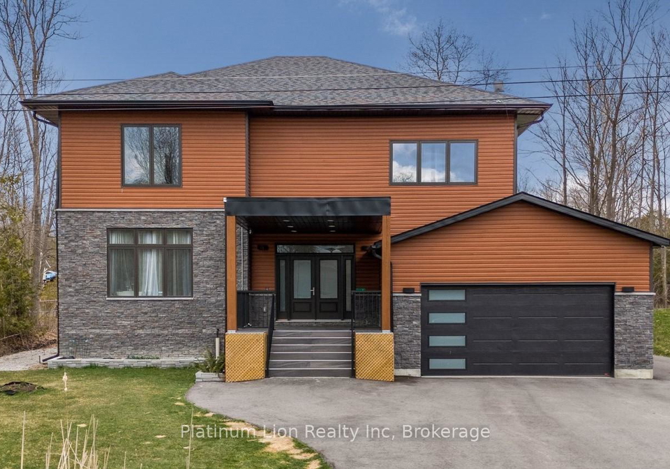 6-dorothys-drive-oro-medonte-ontario-s13128700