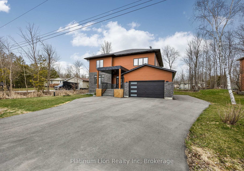 6-dorothys-drive-oro-medonte-ontario-s13128700