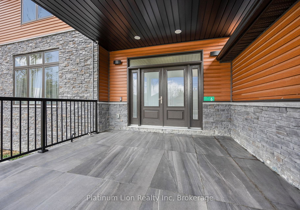 6-dorothys-drive-oro-medonte-ontario-s13128700