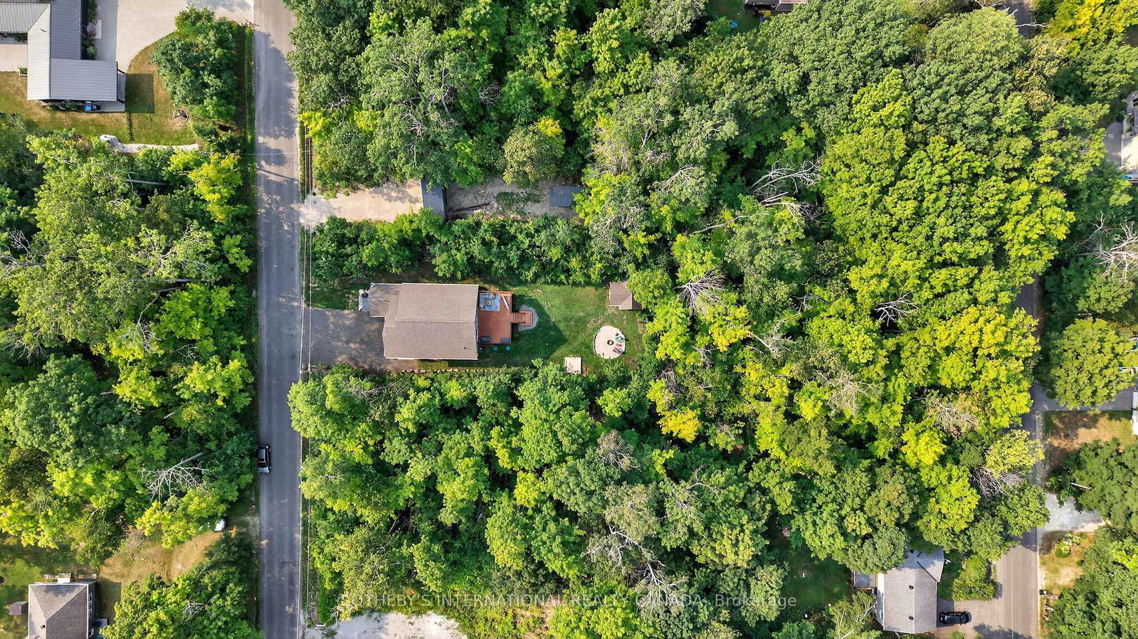 73-wozniak-road-penetanguishene-ontario-s13128816