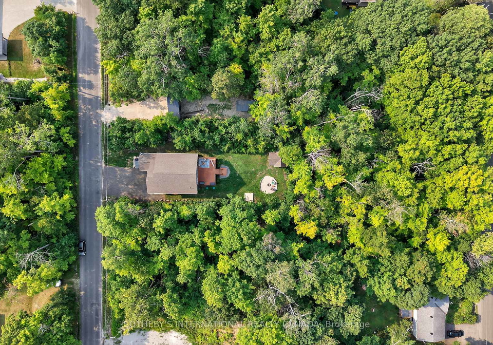 73-wozniak-road-penetanguishene-ontario-s13128816