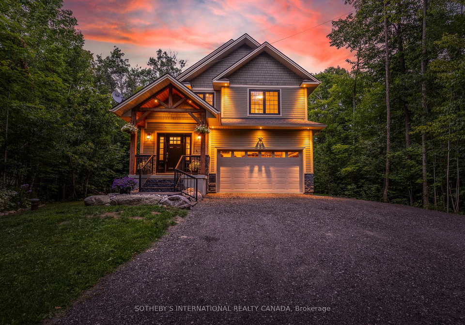73-wozniak-road-penetanguishene-ontario-s13128816