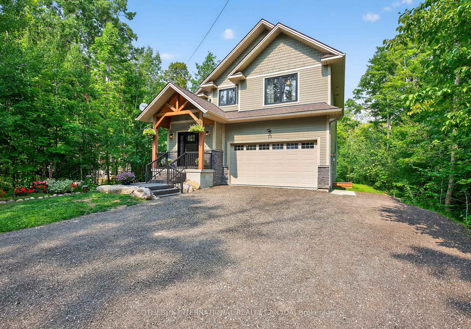 73-wozniak-road-penetanguishene-ontario-s13128816