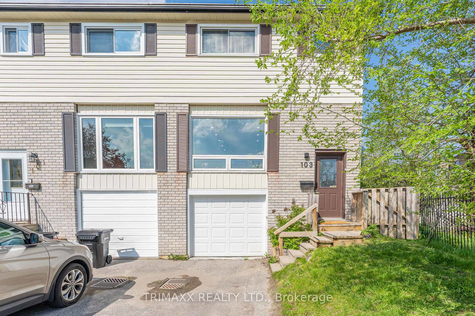 103-robin-court-barrie-ontario-s13129008