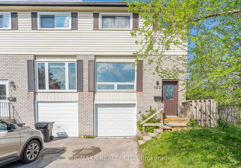 103-robin-court-barrie-ontario-s13129008