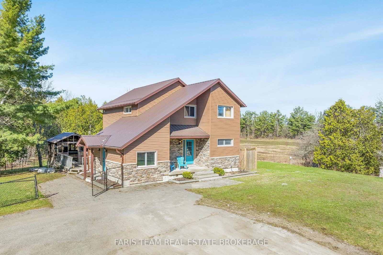 1872-anderson-line-severn-ontario-s13129034