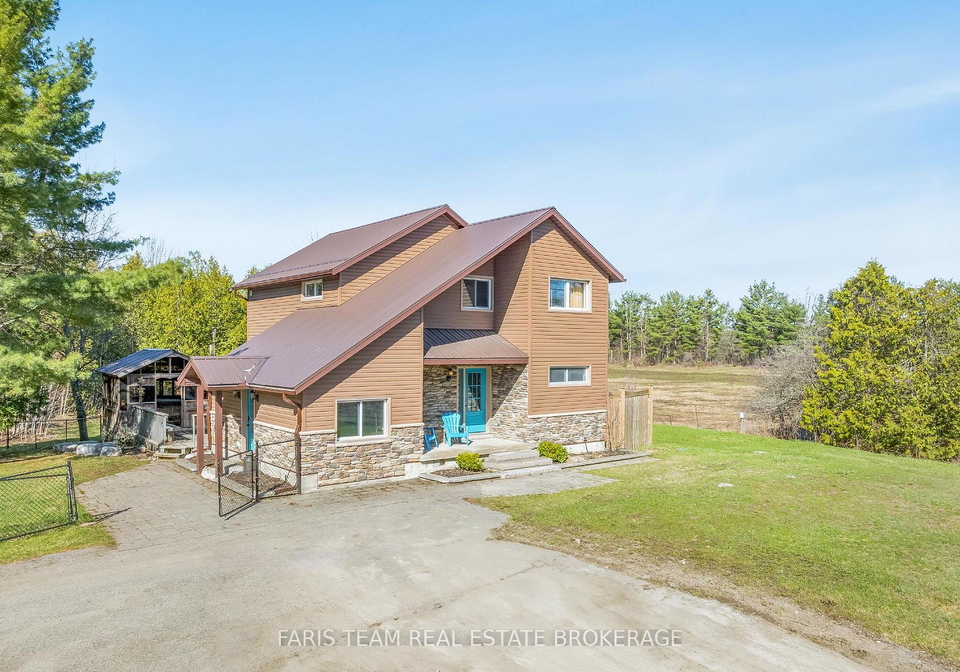 1872-anderson-line-severn-ontario-s13129034