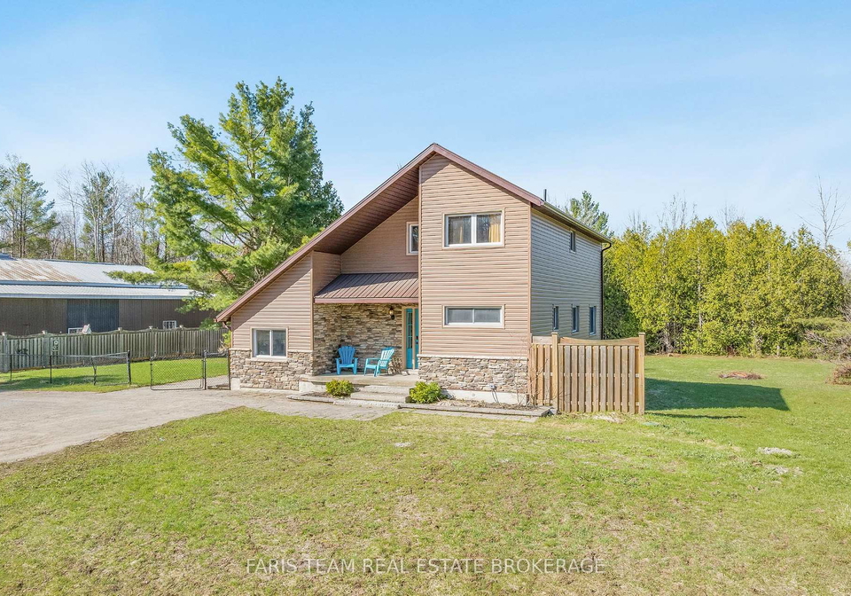 1872-anderson-line-severn-ontario-s13129034