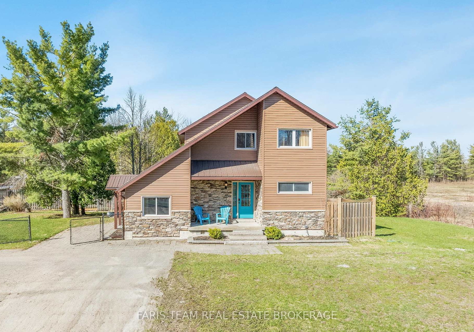 1872-anderson-line-severn-ontario-s13129034