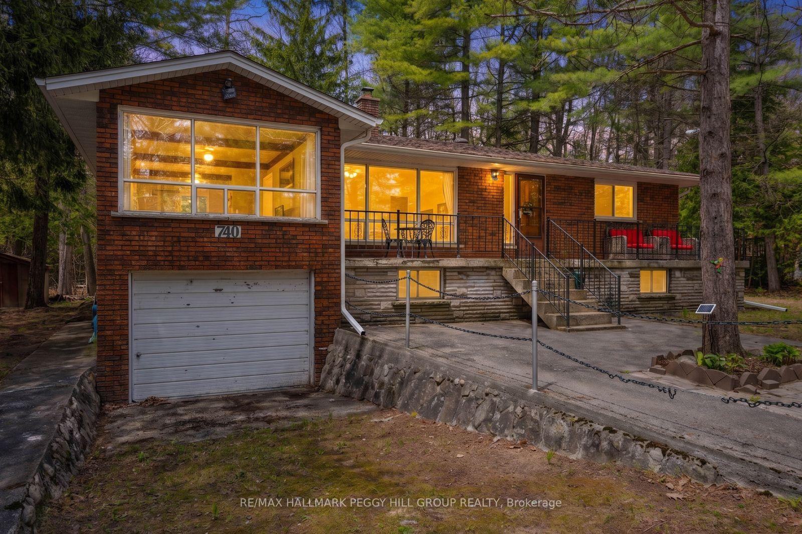 740-lafontaine-road-w-tiny-ontario-s13129146