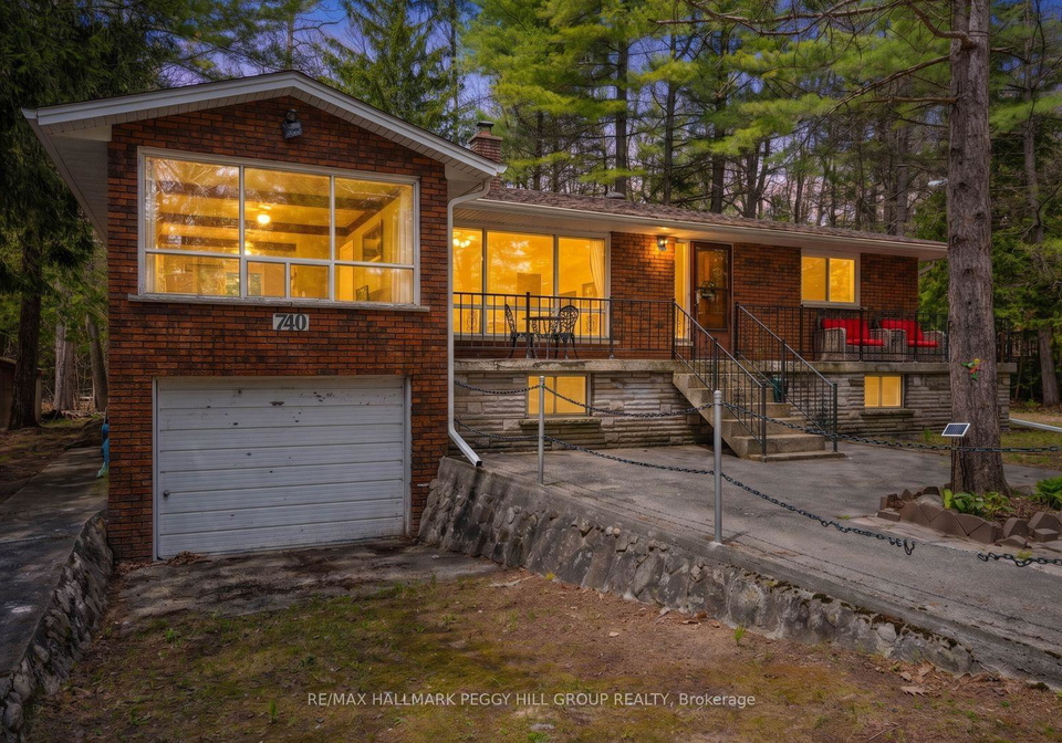 740-lafontaine-road-w-tiny-ontario-s13129146