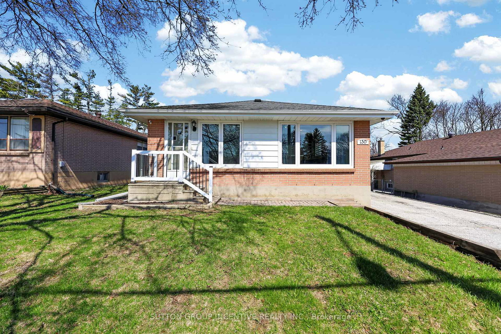 130-grove-street-e-barrie-ontario-s13129246