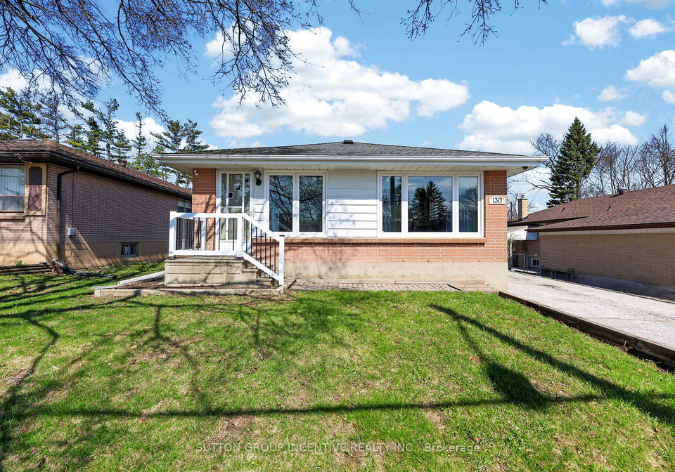 130-grove-street-e-barrie-ontario-s13129246