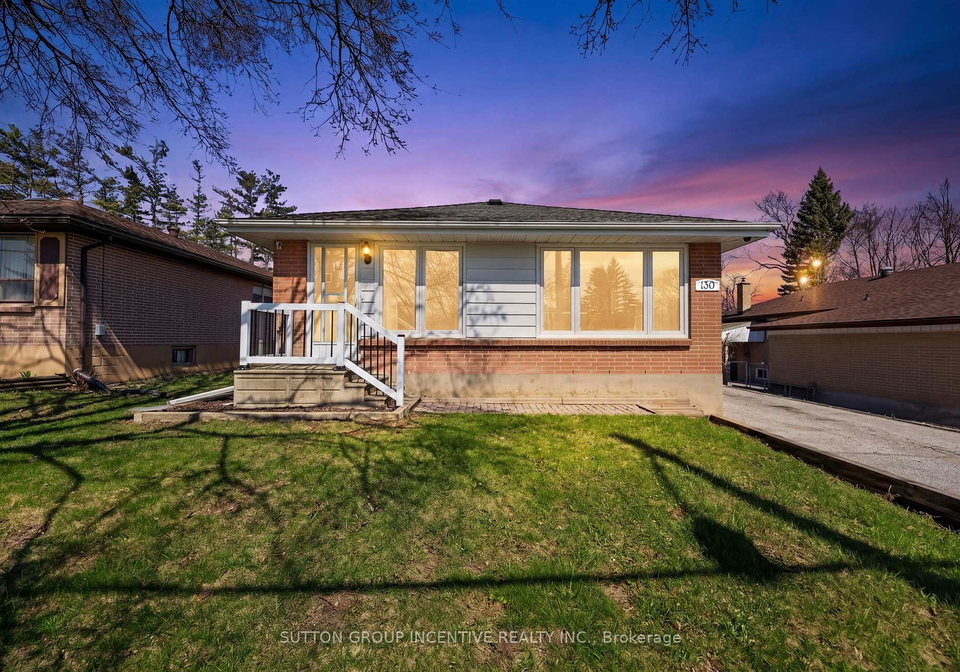 130-grove-street-e-barrie-ontario-s13129246