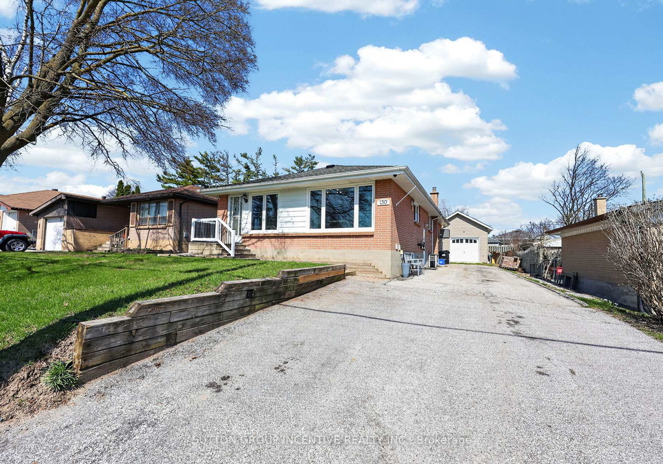 130-grove-street-e-barrie-ontario-s13129246