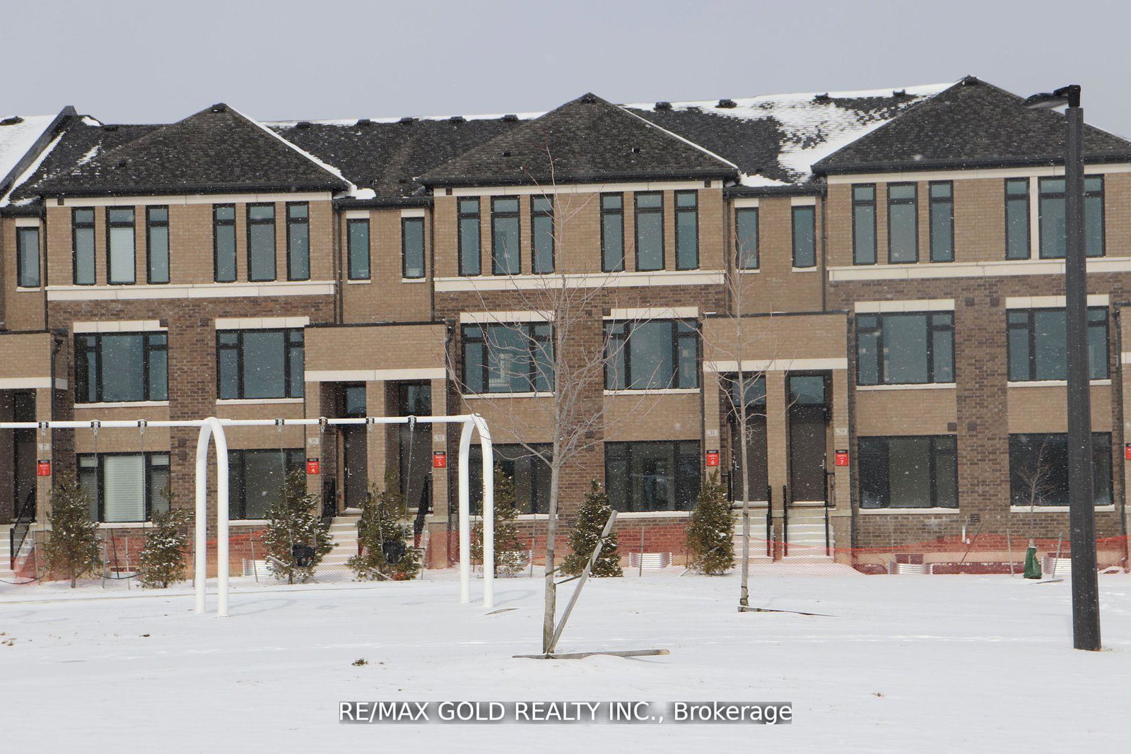 29-cherry-hill-lane-barrie-ontario-s13129302