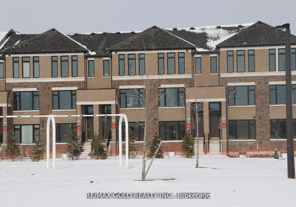 29-cherry-hill-lane-barrie-ontario-s13129302