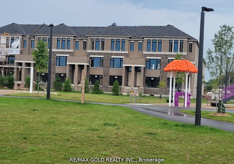 29-cherry-hill-lane-barrie-ontario-s13129302