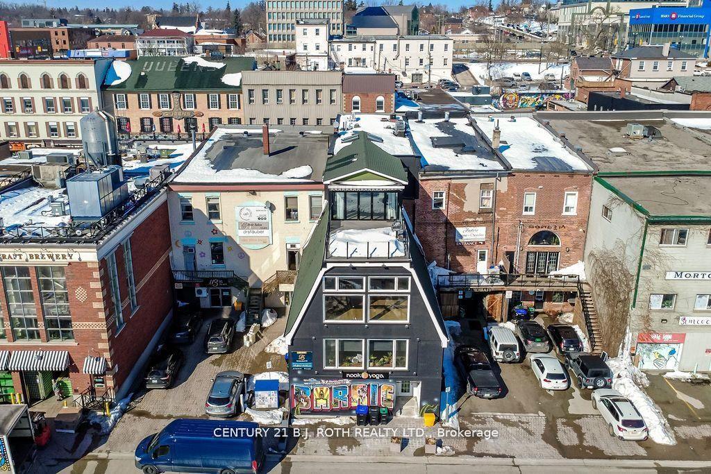 119-dunlop-street-e-barrie-ontario-s13129328
