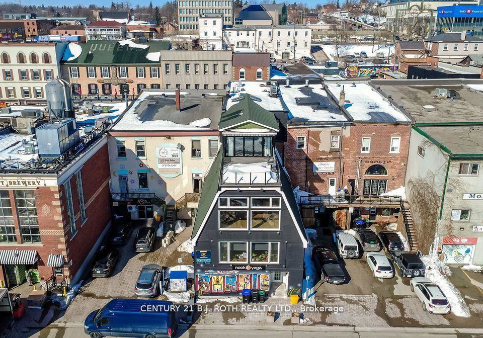 119-dunlop-street-e-barrie-ontario-s13129328