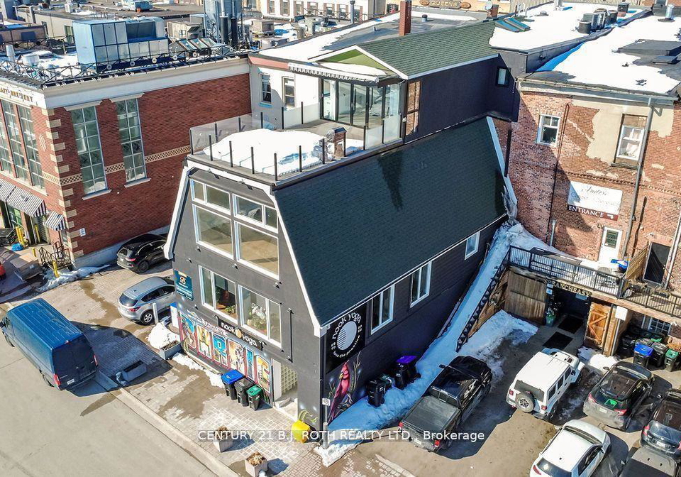 119-dunlop-street-e-barrie-ontario-s13129328