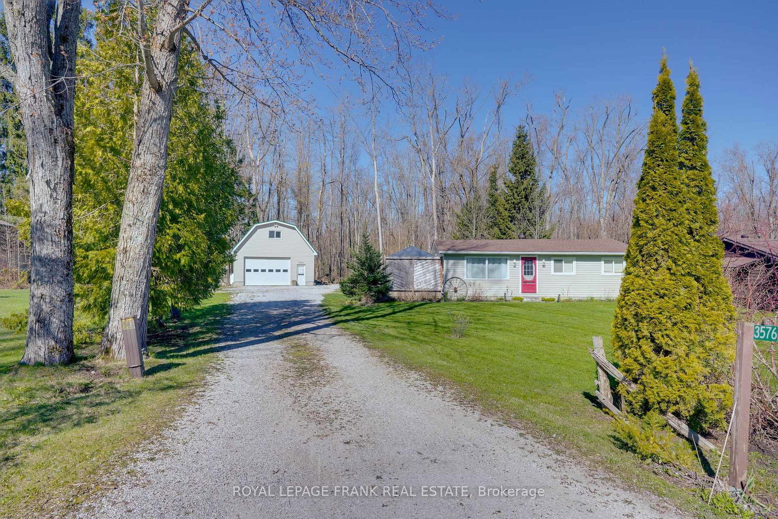 3576-john-street-ramara-ontario-s13129474
