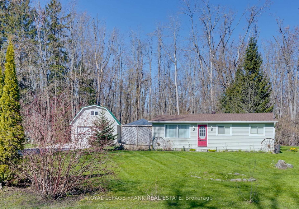 3576-john-street-ramara-ontario-s13129474