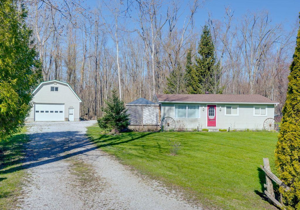 3576-john-street-ramara-ontario-s13129474