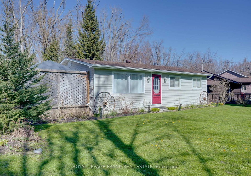 3576-john-street-ramara-ontario-s13129474