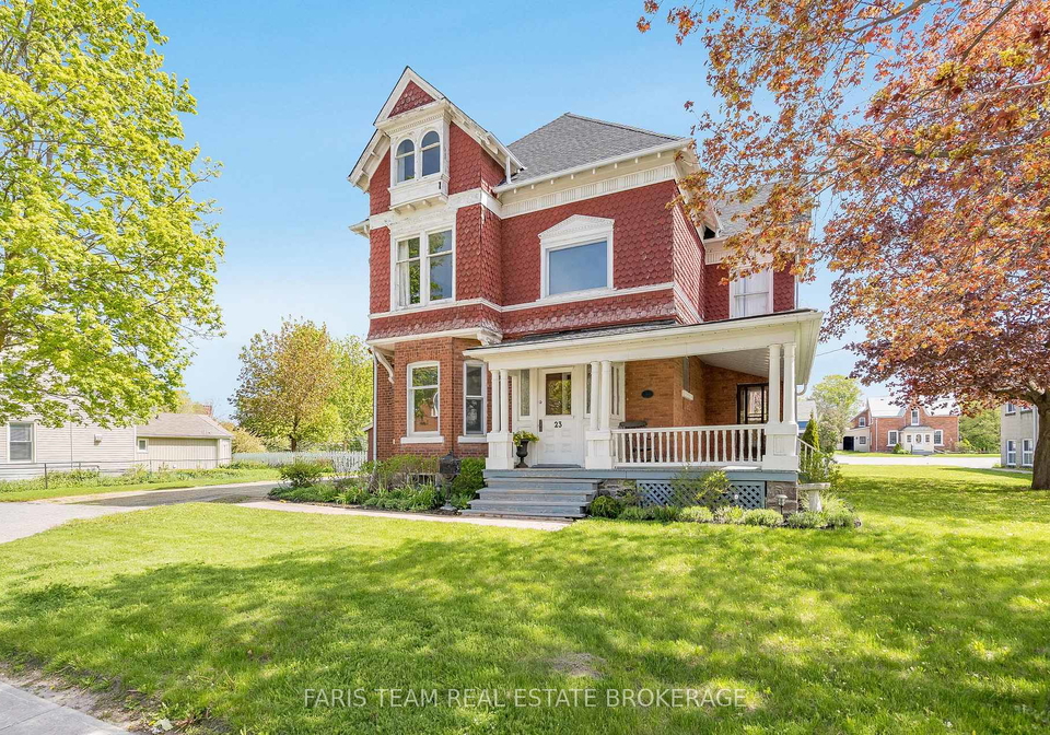 23-yonge-street-s-springwater-ontario-s13129578
