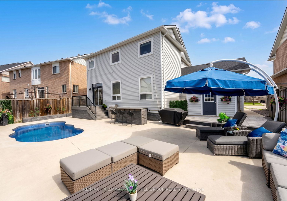 20-the-queensway-barrie-ontario-s13129604