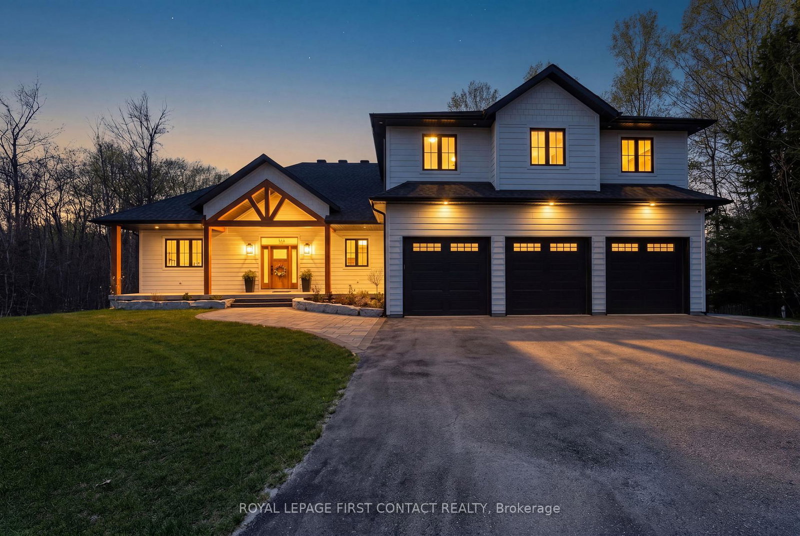 144-arlynn-crescent-penetanguishene-ontario-s13129690